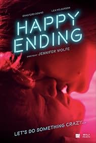 Happy Ending (2025)