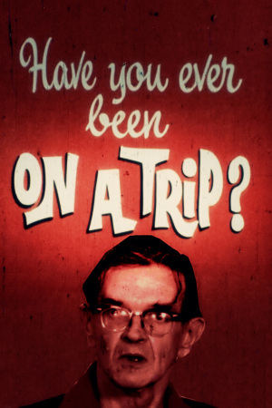 Have You Ever Been on a Trip (1970)