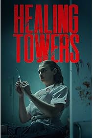 Healing Towers (2025)