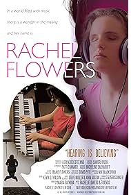 Hearing Is Believing (2017)