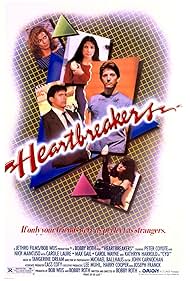 Heartbreakers (1984)