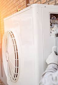 Heat Pumps Are They Really Worth It (2025)