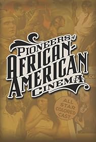 Heaven Bound Traveler (1935)