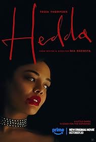 Hedda (2025)