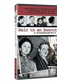 Heir to an Execution A Granddaughters Story (2004)