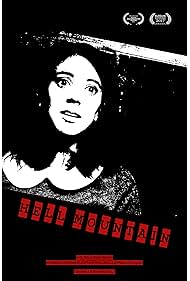 Hell Mountain (2017)