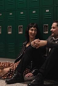 Hey, I Made This for You (2025)