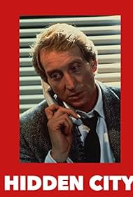 Hidden City (1987)
