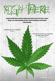 High There (2014)