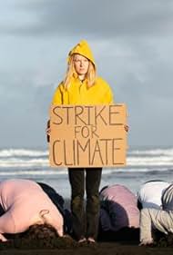 High Tide Dont Hide (2021)