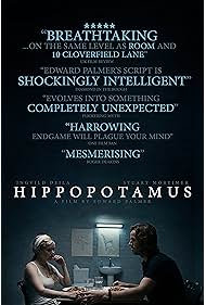Hippopotamus (2018)