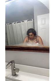 His Last Wife (2023)