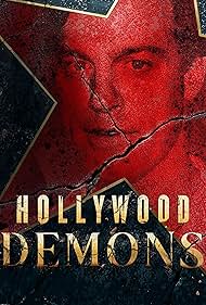 Hollywood Demons (2025-)