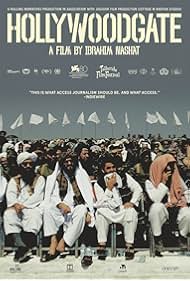 Hollywoodgate (2023)
