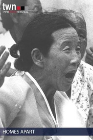 Homes Apart Korea (1991)