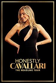 Honestly Cavallari The Headline Tour (2025-)