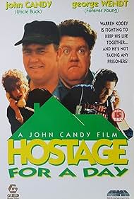 Hostage for a Day (1994)