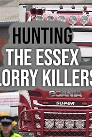 Hunting the Essex Lorry Killers (2021)