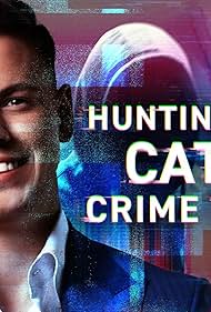 Hunting the Catfish Crime Gang (2023)