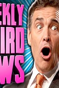 Hurricanes from Hell (2025)