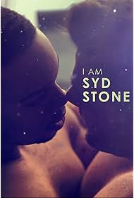 I am Syd Stone (2020)