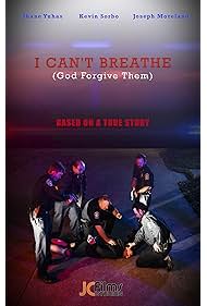 I Cant Breathe God Forgive Them (2022)