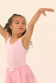 I Have Tourettes But Tourettes Doesnt Have Me (2005)