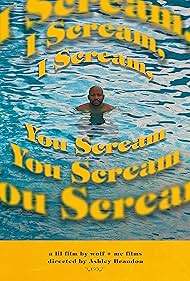 I Scream, You Scream (2022)