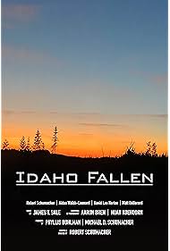 Idaho Fallen (2025)