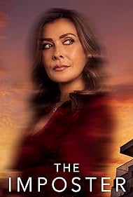 Imposter (2025–)