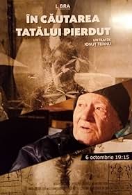 In cautarea tatalui pierdut (2016)