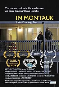 In Montauk (2012)
