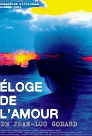 In Praise of Love (2001)