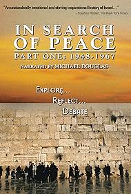 In Search of Peace (2001)