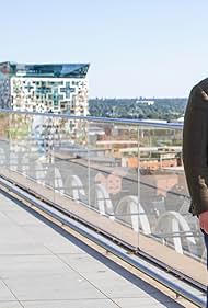 In the Footsteps of Killers (2021–)