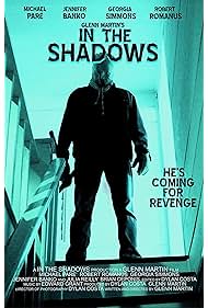 In the Shadows (2023)