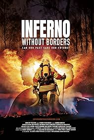 Inferno Without Borders (2021)