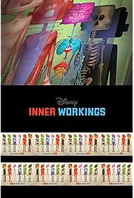 Inner Workings (2016)