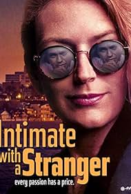 Intimate with a Stranger (1994)