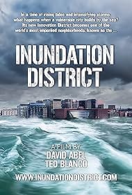 Inundation District (2023)