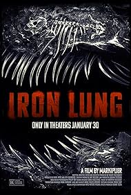 Iron Lung (2025)