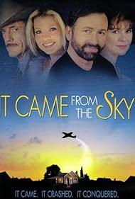 It Came from the Sky (1999)