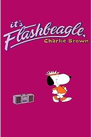 Its Flashbeagle, Charlie Brown (1984)