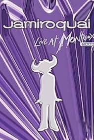 Jamiroquai Live at Montreux 2003 (2003)