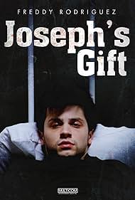Josephs Gift (1999)