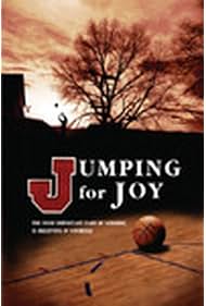 Jumping for Joy (2002)