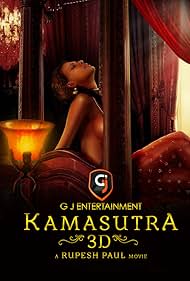 Kamasutra 3D (2013)