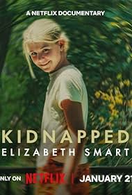 Kidnapped: Elizabeth Smart (2026)