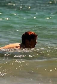 Killer Sharks The Attacks of Black December (2011)