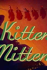 Kittens Mittens (1940)